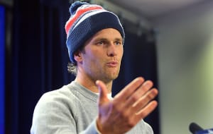 Image placeholder title